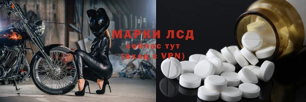 a pvp Белокуриха