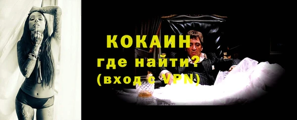 гашик Беломорск