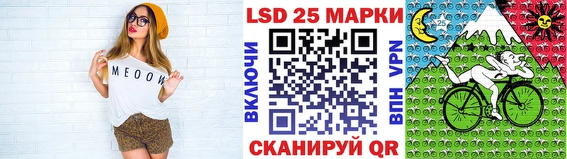 Марки N-bome 1,5мг  Купить закладки  Дивногорск 