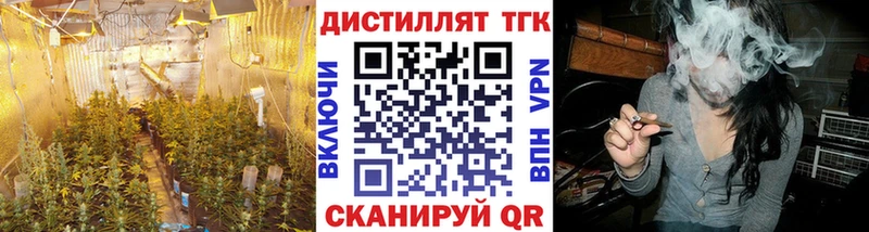 Купить  Дивногорск  Дистиллят ТГК жижа 